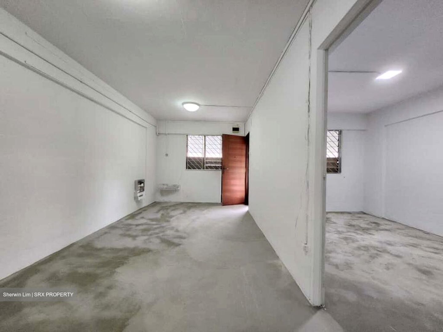 Blk 220 Yishun Gardens (Yishun), HDB 3 Rooms #495595891